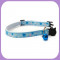 Collar-059